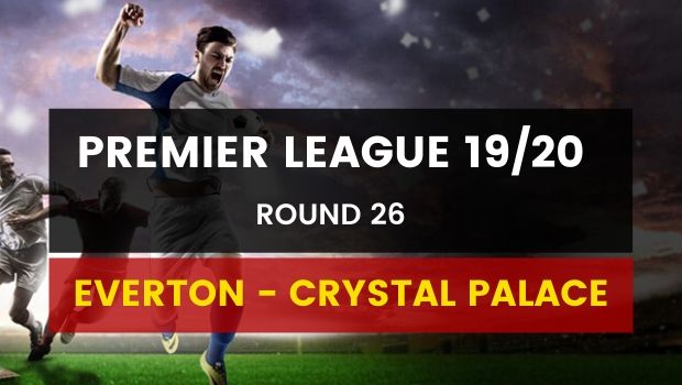 everton-vs-crystal-palace-dafabet-odds-predictions-preview-h2h
