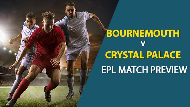Bournemouth-vs-Crystal-Palace