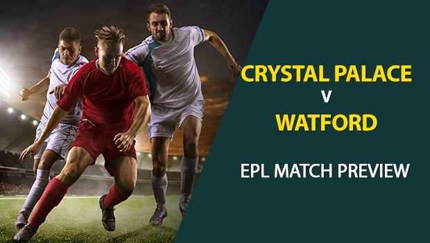 Crystal-Palace-vs-Watford