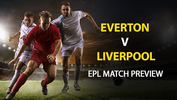 Everton-vs-Liverpool