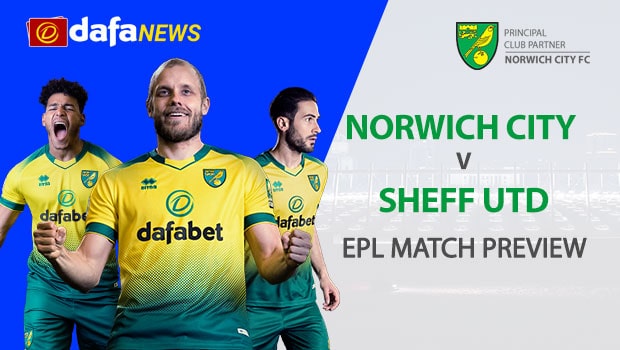 Norwich-City-vs-Sheffield