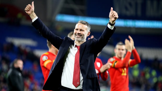 Wales-manager-Ryan-Giggs-Euro-2020