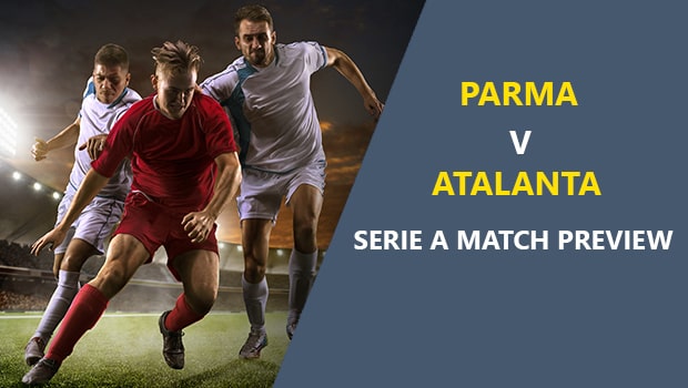 Parma vs Atalanta: Serie A Game Preview