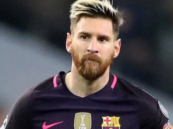 What’s Next for Lionel Messi?