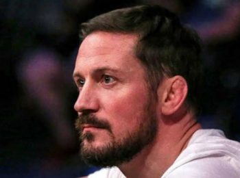 John Kavanagh claims that he prefers Conor McGregor to stay in MMA rather than taking up boxing to fight Manny Pacquiao