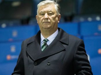 Celtic chief apologizes to fans amid Dubai training camp saga