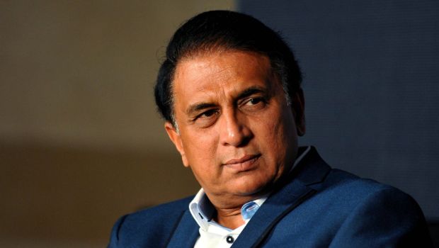 Aus vs Ind 2021: There is always a first time - Sunil Gavaskar backs India to win at the Gabba