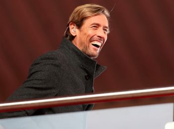 Premier League | Liverpool’s balance has completely gone: Peter Crouch