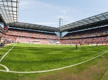 English Premier League games to be open only for fully vaccinated people