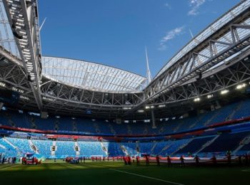 EURO 2020: Spain vs Switzerland – Match Preview, Venue, Probable Playing XI, Prediction, Squads