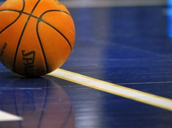 Betting Tips for NBA Final between Phoenix Suns and Milwaukee Bucks – Game Six