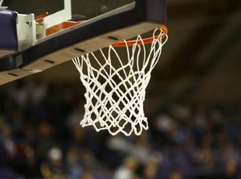 Betting Tips for NBA Final between Phoenix Suns and Milwaukee Bucks – Game Four