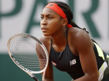 Coco Gauff and Nick Kyrgios agrees to pair up for Australian Open in a friendly social media post