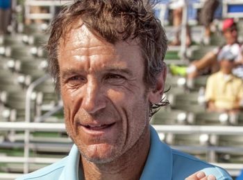 Mats Wilander is worried for Rafael Nadal and his persistent injury concerns as the Spaniard withdraws from US Open