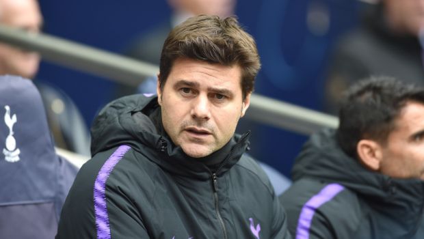 Mauricio Pochettino feels that it will be a dream to coach the best player amid Lionel Messi's transfer link to PSG