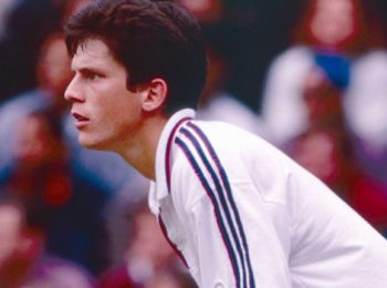 Former British star Tim Henman calls Novak Djokovic as the clear favourite for the US Open