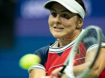 Former US Open winner Bianca Andreescu withdraws from the 2022 Australian Open, tweets a heartfelt message for her fans