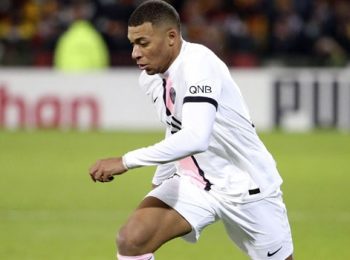 Paris Saint Germain star Kylian Mbappe unsure about his future as rumours of joining Real Madrid next season only increasing