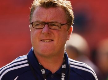 Not good enough – Steve Nicol slams two Manchester United players