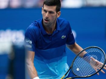 Novak Djokovic has not been granted any “special opportunity” to play at the Australian Open, says Craig Tiley