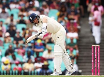 Calls For Joe Root To Step Down As Captain Grows Following England’s Loss To West Indies