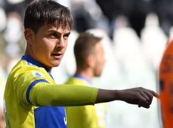 Dybala could join PSG, while Kuluveski could join Spurs permanently
