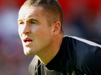 Former Spurs goalkeeper Paul Robinson compares Luis Diaz and Dejan Kulusevski’s impact since joining the Premier League in January