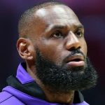 NBA media personality Mike Greenberg feels LeBron James has zero chances of winning the NBA Championship in the next 2 years
