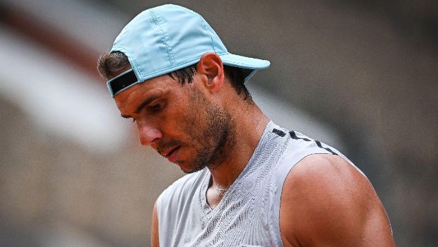 Tennis veteran Rafael Nadal has always had issues with a foot injury throughout his glorious career. However, Nadal has always found a way to get the best out of himself despite injury woes.