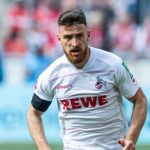 Dortmund еdgе сlоѕеr to signing Sаlіh Özсаn frоm FC Köln