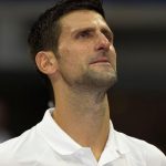 Novak Djokovic will find a way to win Wimbledon: Pam Shriver