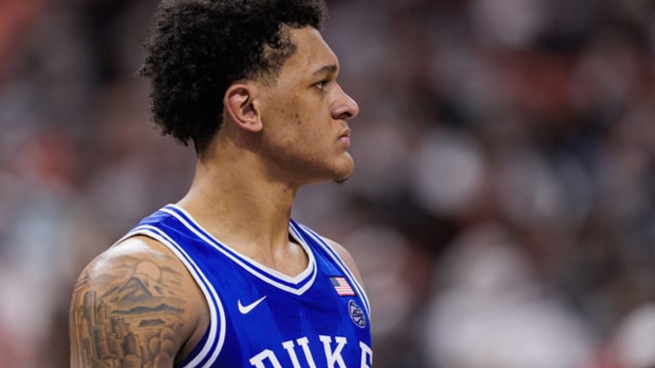 NBA draft 2022: Magic pick Banchero No 1, Thunder get Holmgren at No 2 – as  it happened, NBA