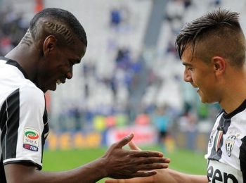 Pogba, Dybala set to join new clubs after reaching agreements