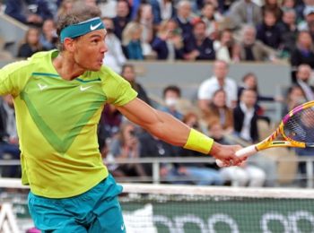 This will never ever happen again: John McEnroe on Rafael Nadal’s Roland-Garros tally