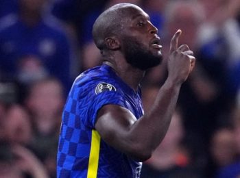 Lukaku’s return to Inter imminent, as Inzaghi signs new deal