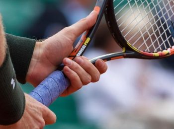 Djokovic, Murray, Raducanu Make It To Next Round At Wimbledon