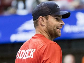 Rafael Nadal fully within his rights with Wimbledon withdrawal: Andy Roddick