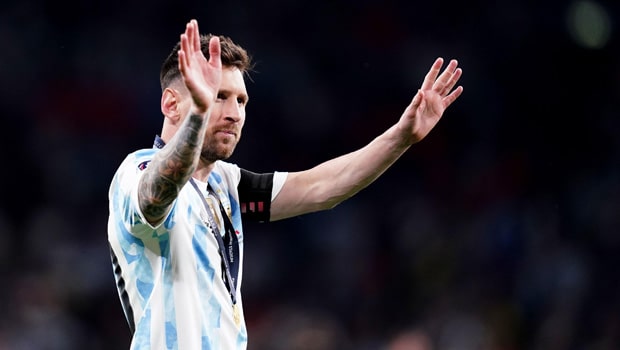 Lionel-Messi-Argentina-min