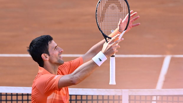 Novak-Djokovic-min-1