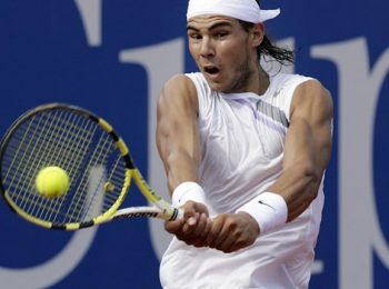 Rafael Nadal will be year-end world number one, predicts Daniil Medvedev