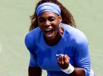 It’s time to move on – Serena Williams confirms imminent retirement