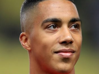 Transfer expert feels Arsenal could still sign Leicester City midfielder Youri Tielemans this summer to bolster their midfield