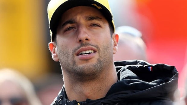 Daniel-Ricciardo-min