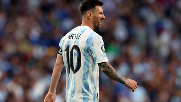 Lionel-Messi-min