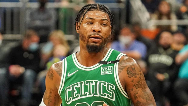 Marcus-Smart-Boston-Celtics-min