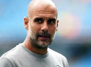 Manchester City Spends €500M on Defenses