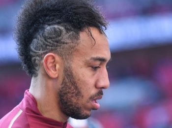 Pierre-Emerick Aubameyang Without a Clear Plan at Chelsea