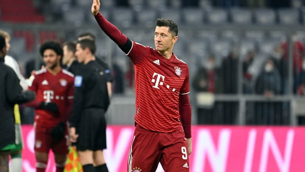 Robert-Lewandowski-Bayern-Munich-min