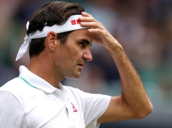 Roger Federer retires from professional tennis, Laver Cup to be his final event
