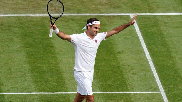 Roger-Federer-min